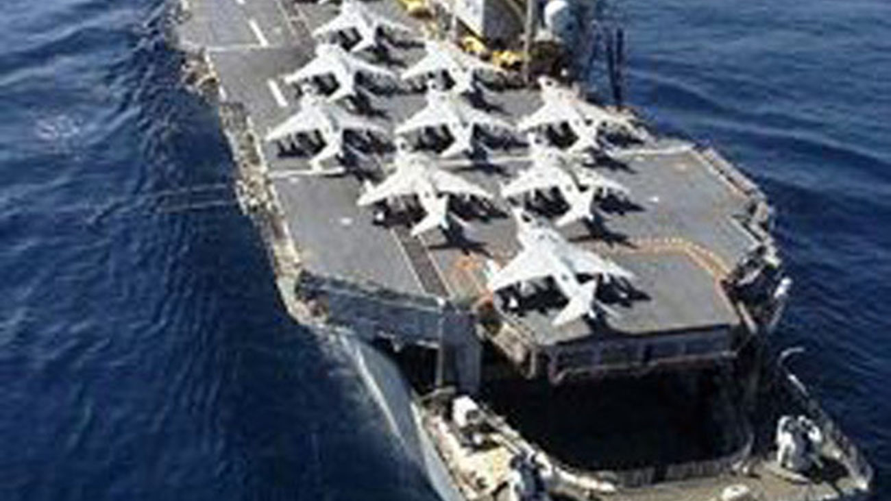 PRINCIPEASTURIAS_ADIOS