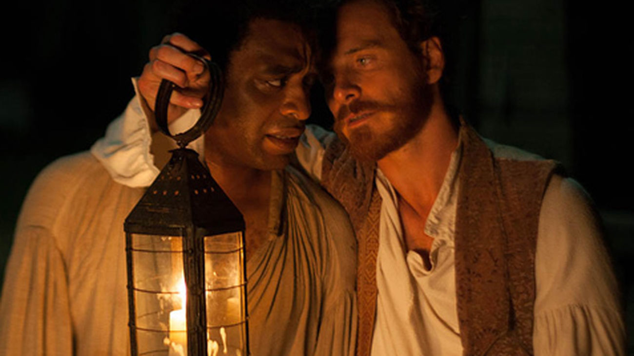 esclavitud_pelicula12