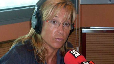 El Gobierno catalán ya está elaborando un censo propio para la consulta