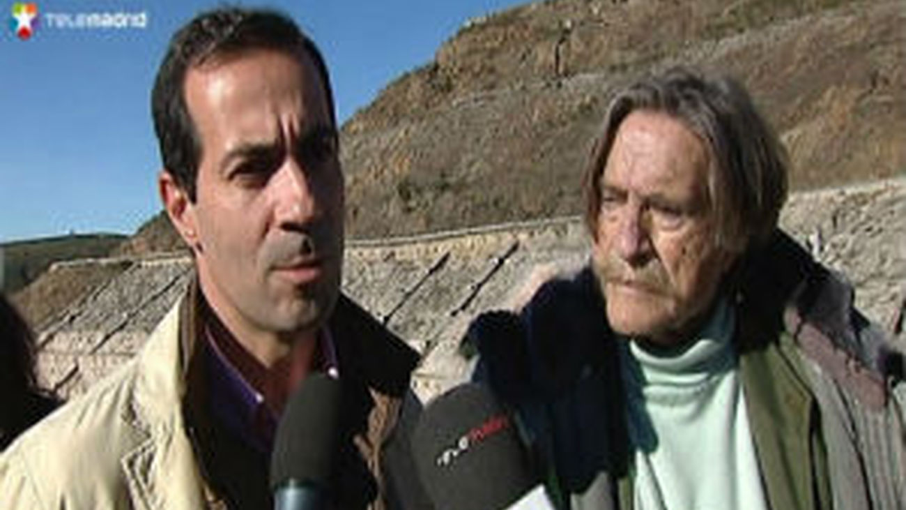 Victoria: "Las exigencias de Eurovegas eran inasumibles en toda la Unión Europea"