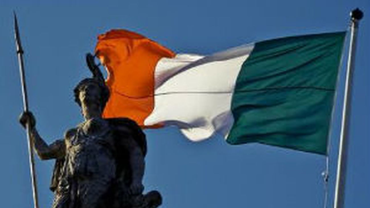 Eures: Ofertas de empleo en Irlanda gestionadas por la red Eures