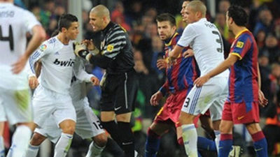 Bruselas expedientará al Madrid, Barça y otros 5 clubes españoles por ayudas ilegales