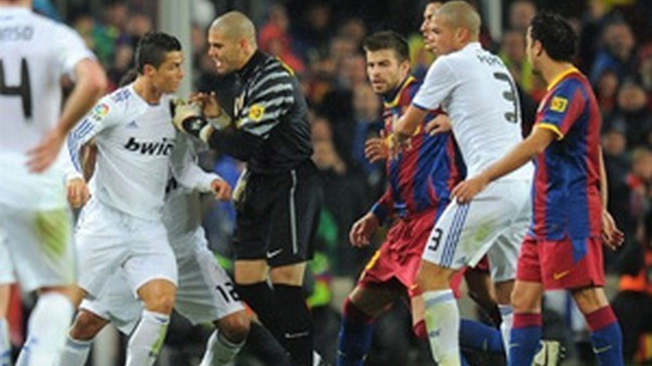 Bruselas expedientará al Madrid, Barça y otros 5 clubes españoles por ayudas ilegales