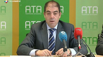 La morosidad pública se redujo un 40% en el  primer trimestre por el plan de proveedores