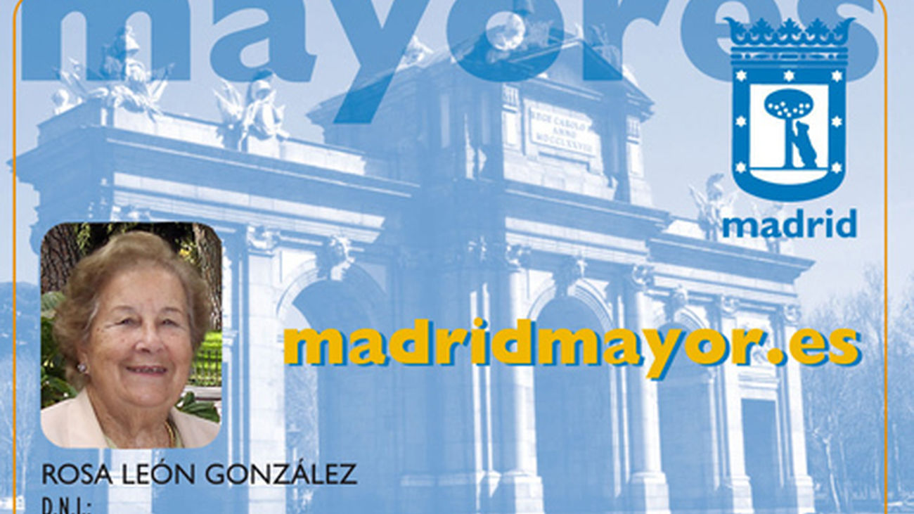 madrid_mayor_tarjeta