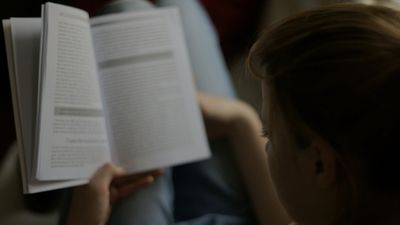 La RAE pone en marcha un club de lectura en torno a su Biblioteca Clásica