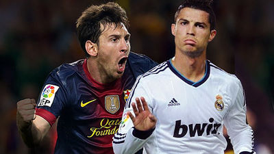 Bruselas confirma el expediente al Madrid y Barça y otros cinco clubes