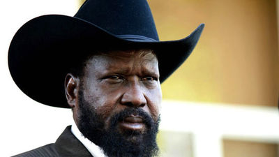 Los choques en la capital de Sudán del Sur dejan entre 400 y 500 muertos