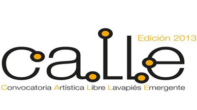 38 artistas urbanos intervendrán en sendos comercios del barrio de Lavapiés