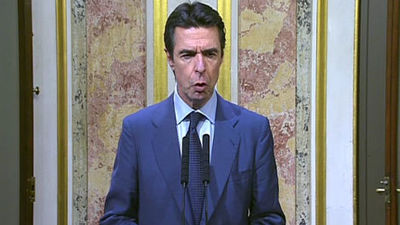 La tarifa de la luz subirá en torno a un 11% en enero