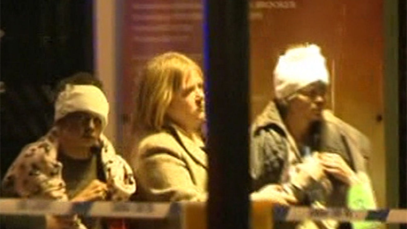 accidente_londresapollo2