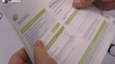 Endesa responsabiliza a los últimos gobiernos de la mayor parte de la subida de la luz