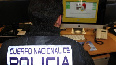 Decálogo para una ciberNavidad más segura