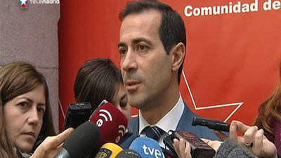 Victoria espera que la tendencia del turismo sea "positiva" en 2014