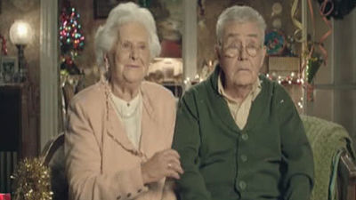 El sorteo del Niño engorda con un nuevo premio de 40 millones de euros a un solo décimo