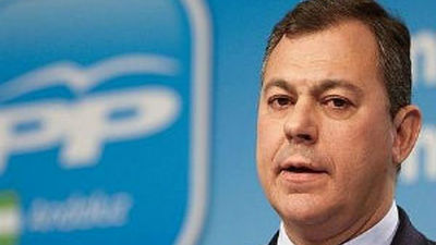 El PP-A tendrá candidato en enero