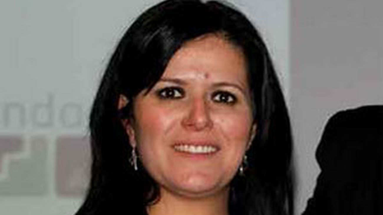 Dimite la edil del PP de Alcorcón que arrolló a una mujer y dió positivo en alcoholemia