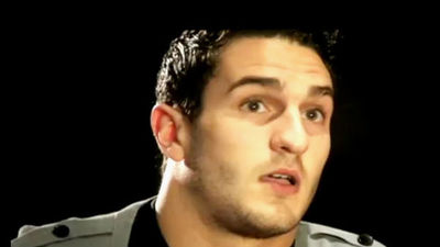 Koke: "Fernando Torres es un ejemplo"