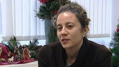 Una madre se querella contra la sanidad valenciana por recomendarle el aborto