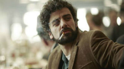 Los Coen, Spike Lee, Scorsese y el oscarizado O'Russel, de estreno en enero