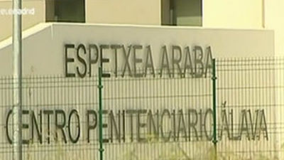 Gobierno vasco, PSOE y PP coinciden en pedir más pasos a los presos de ETA
