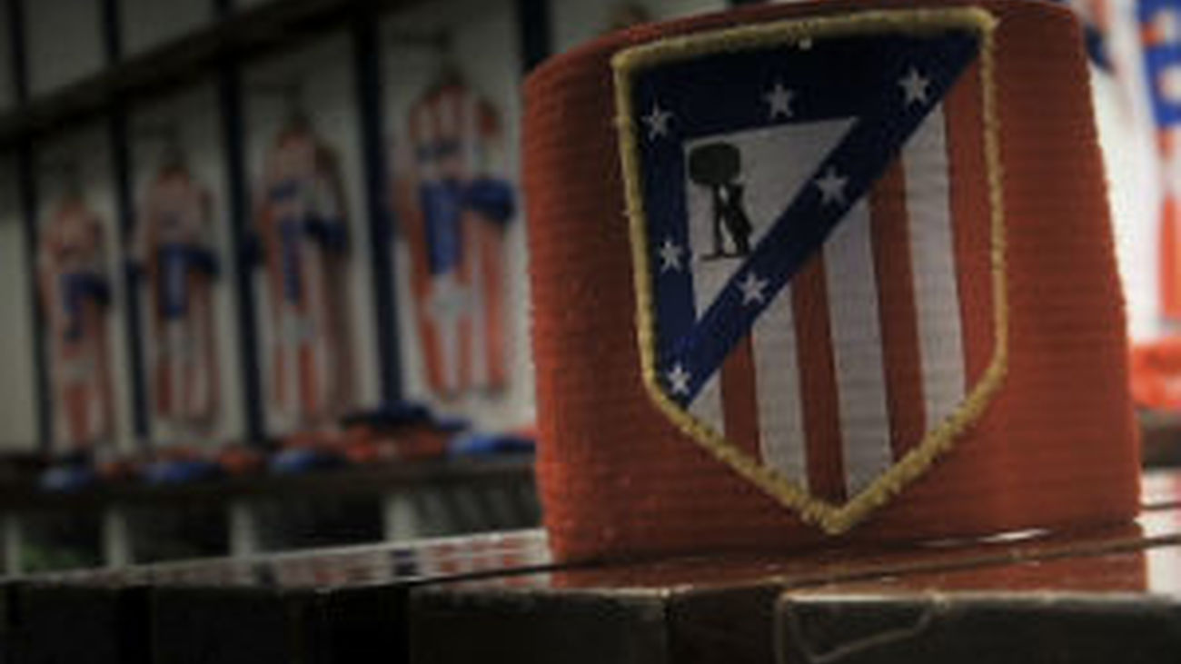 El recuerdo de una noche perfecta