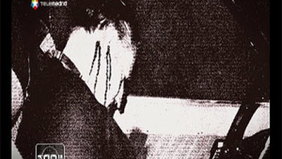 Casos abiertos de ETA