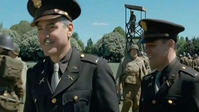 Estrenos de cine más esperados y ya programados para 2014