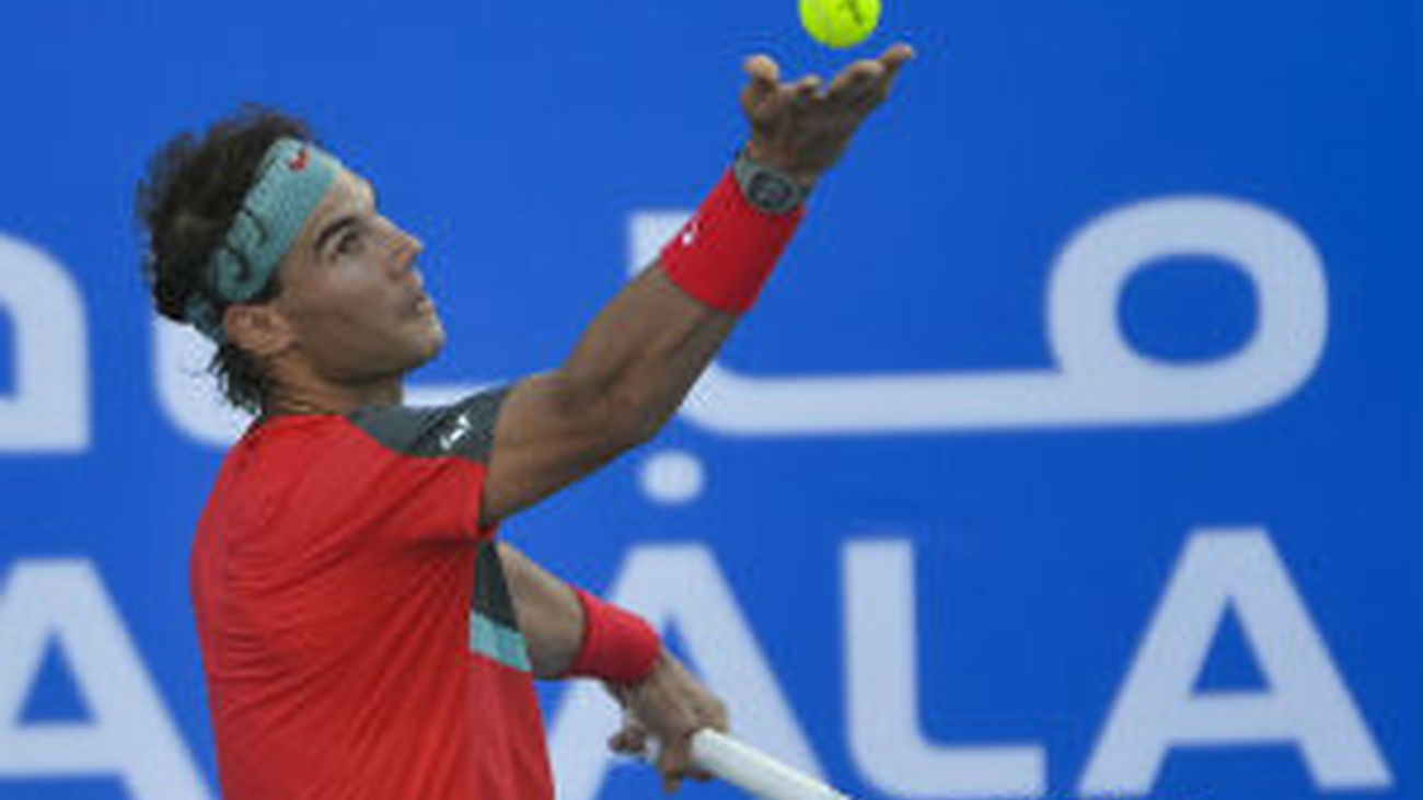 Nadal-Ferrer-Verdasco-despiden-Doha_1534366563_1527515_1300x731