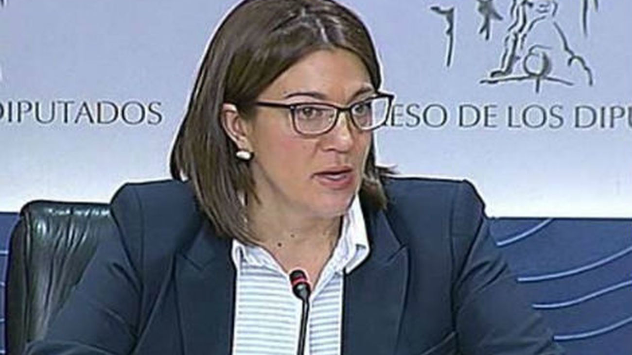 El PSOE exige la retirada urgente del "vergonzoso" anteproyecto del aborto