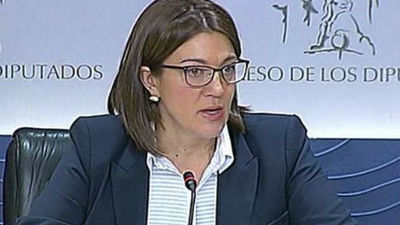 El PSOE exige la retirada urgente del "vergonzoso" anteproyecto del aborto