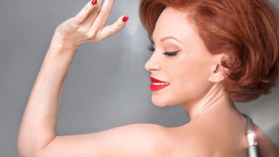 Telemadrid retransmite el Concierto de Reyes con Paloma San Basilio, desde el Teatro Real de Madrid