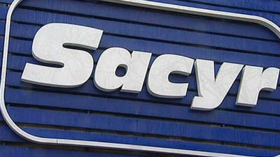 La investigación de Gürtel halla cuentas de dos expresidentes de Sacyr en Suiza