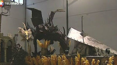 La magia e ilusión de los Reyes, lista para recorrer los municipios de Madrid