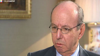 La Casa Real pide que el juez cierre pronto el caso Nóos, que es "un martirio"