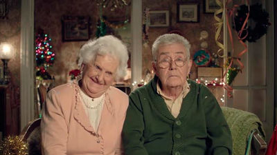 Los madrileños se animan a ir de rebajas con el objetivo puesto en los Reyes