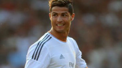 El Real Madrid ante el Celta, a seguir la estela de Atlético y Barça