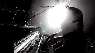 Las novedades musicales para 2014