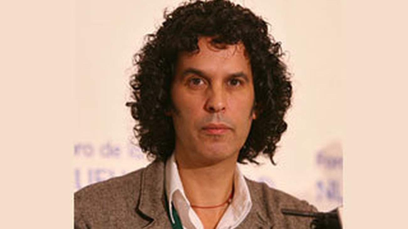 Pedro Zerolo