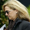 La infanta Cristina, imputada por fraude fiscal y blanqueo de capitales