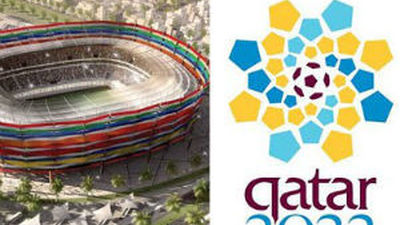 El Mundial de Qatar'2022 no se jugará en verano