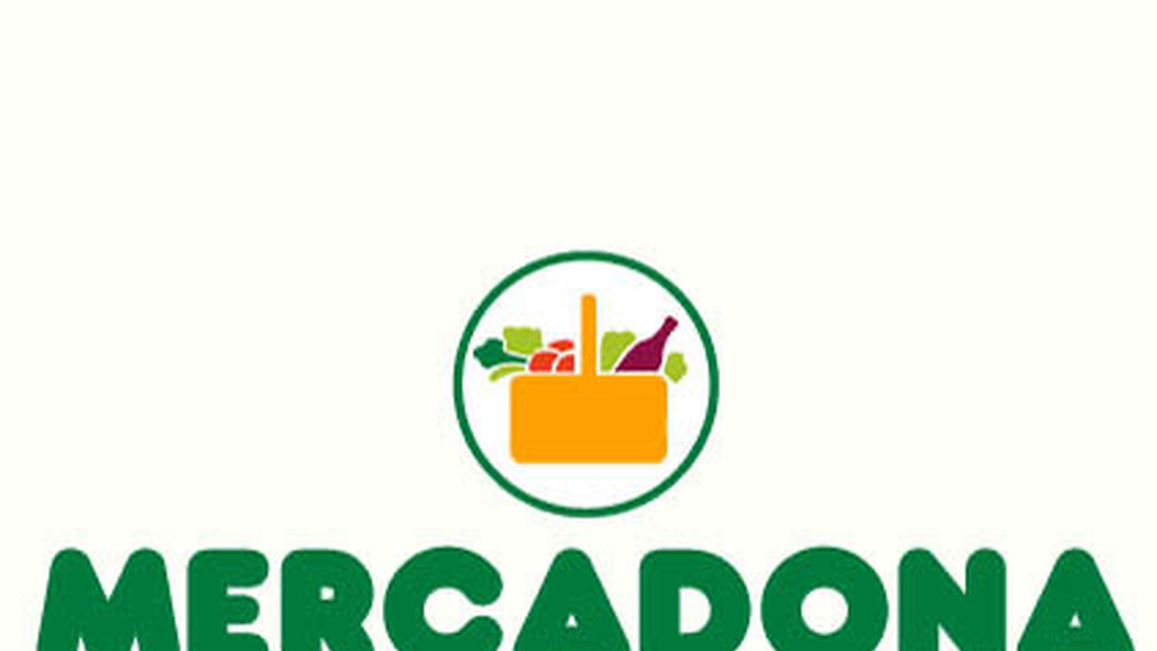Mercadona_0