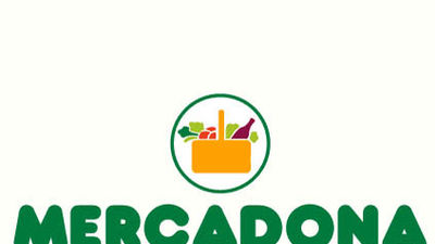 Mercadona dona más de 770.000  pañales a Cruz Roja Española