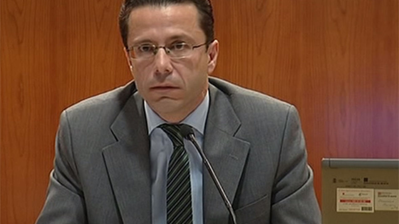 lasquetty_sanidad_enero2014