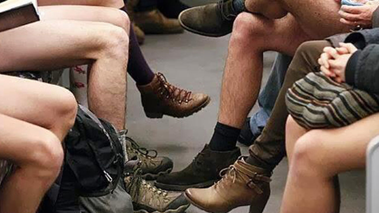 metro_madrid470_sinpantalones