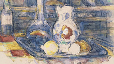 Completa agenda cultural de Madrid para este 2014