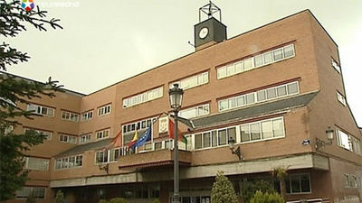 El Ayuntamiento de Alcorcón devuelve 200.000 euros a los vecinos