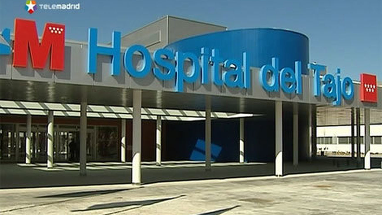 Lasquetty ve "muy poco respeto" al Estado de derecho en las protestas ante el Tribunal Superior