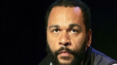 El Consejo de Estado francés prohíbe el espectáculo de Dieudonné en Nantes