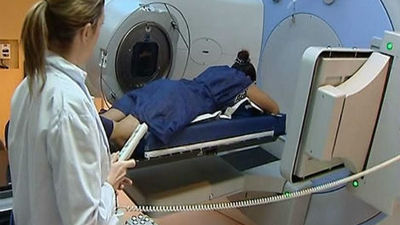 El Tribunal Superior devuelve a su origen los recursos de las externalizaciones